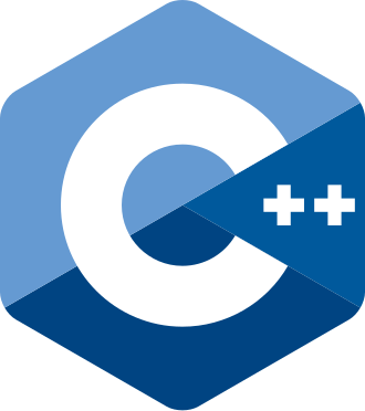C++ Programming Language